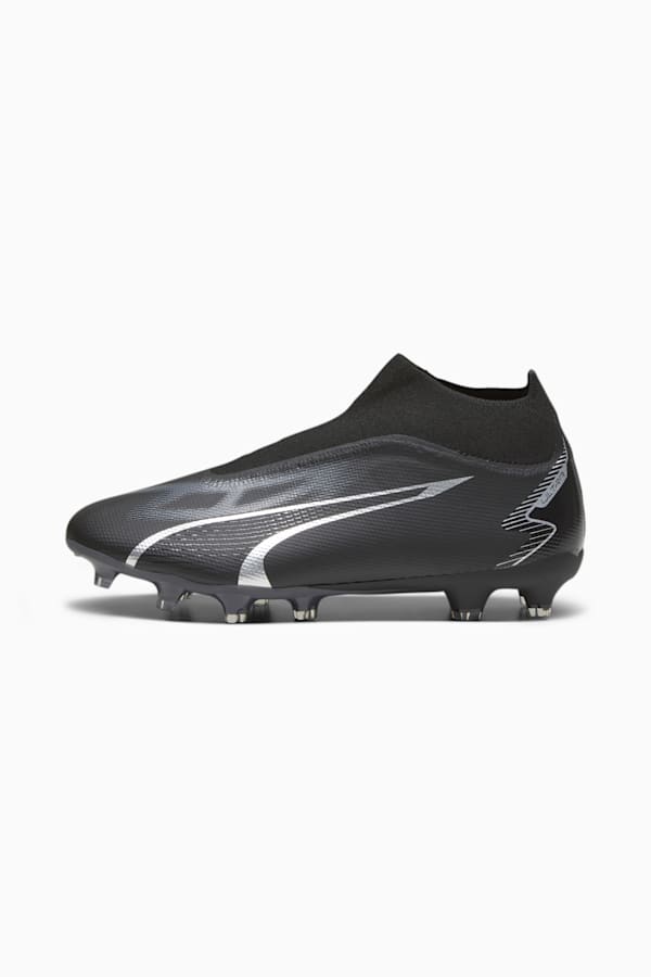 ULTRA MATCH LL FG AG Men s Football Boots PUMA